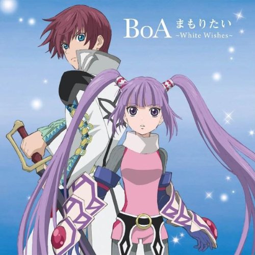 tales of graces mamoritai tales of graces mamoritai